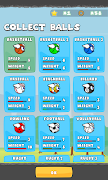 Flappy Shoot screenshot 3