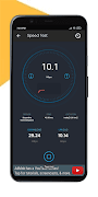 Pro VPN: Secure, Fast, Private Ekran Görüntüsü 4