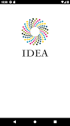 IDEA ポスター