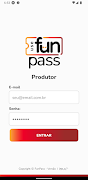 FunPass - Produtor bài đăng