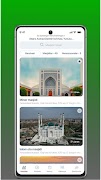 Al masjid スクリーンショット 3