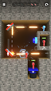 Mirrors & Lasers captura de pantalla 2