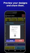 Printer+ | Thermal Printer 截图 4