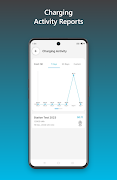 A-Z Connect syot layar 6
