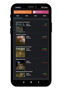 Mods gta sa 截图 1