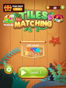 Tile Match screenshot 5