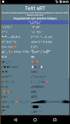 Upside Down Flip Fancy Reverse screenshot 3