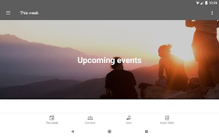 Covenantdtc screenshot 3