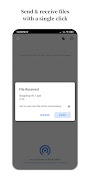 SnapTransfer ảnh chụp màn hình 2
