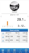 Neostrack تصوير الشاشة 3