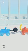 Draw Arm โปสเตอร์