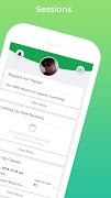 LocalMasters - Client Manager screenshot 1