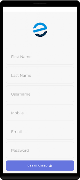 Lifeeasydata 截图 5
