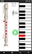How To Play Recorder screenshot 6