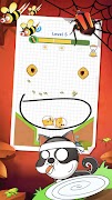 Poster Save the Goofy