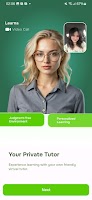 Lingua: Speak & Learn English bài đăng
