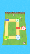 Match & Park screenshot 4