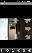 Speco Mobile скриншот 3