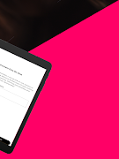 7 Schermata Basically Brittany