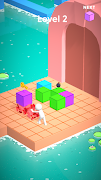 Escape the Palace screenshot 5