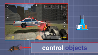 Vmod Lite পোস্টার