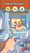برنامه‌نما Find Out®:Find Hidden Objects! عکس از صفحه