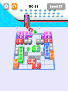 برنامه‌نما Bus Slider عکس از صفحه
