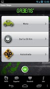 Green Steps screenshot 2