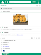 Gera app|ONE تصوير الشاشة 5