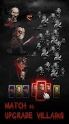 Match & Horrortale ภาพหน้าจอ 5