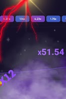 Lucky Jet - Вперёд к победе! screenshot 1