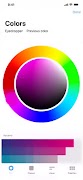 Procreate 截圖 5