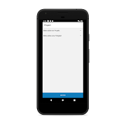 KTCV2 screenshot 3