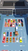 Poor Parking 截图 2