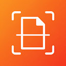 Scan Trove: PDF Scanner APK