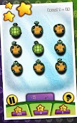برنامه‌نما Turtles عکس از صفحه