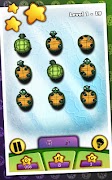 Turtles screenshot 7