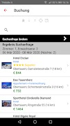 iSKI Obertauern screenshot 4