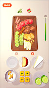 Board Master screenshot 2