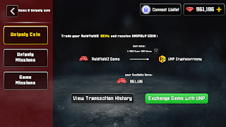 Raidfield 2-Online WW2 Shooter 스크린샷 6