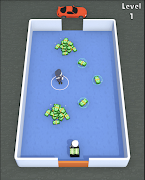 Robber Escape 3D Screenshot 6