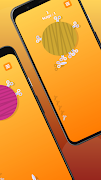Threads And Scissors 截图 7