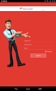 Resource Tracker ảnh chụp màn hình 6
