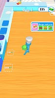 Cooking Idle screenshot 4