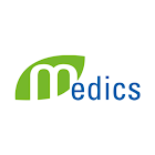 MedicsLab Planner ícone