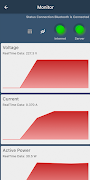 Smart Meter-ECUSHOP screenshot 5