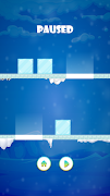 Ice Dash স্ক্রিনশট 3