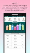 UDTeSchool imagem de tela 5