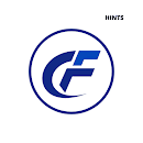 Fec Shop - Hint APK
