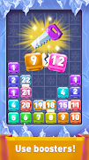 Merge Blocks Magic Numbers 截圖 3